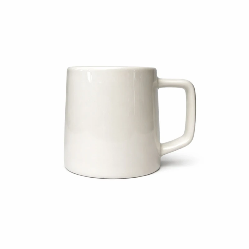 ماگ مدل بیسیک