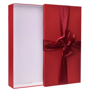 جعبه کادو طرح پاپیون کد 632 ابعاد 50x25 سانتی متر