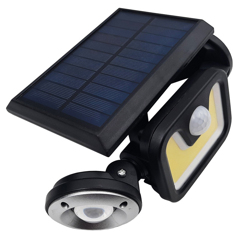 پروژکتور مدل JY-1729