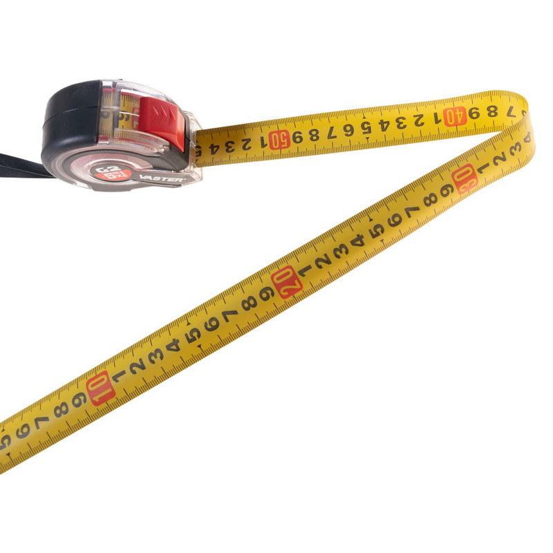 متر 5 متری واستر مدل G-2