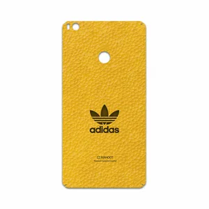 MAHOOT ML-DDS Cover Sticker for Xiaomi Mi Max 2