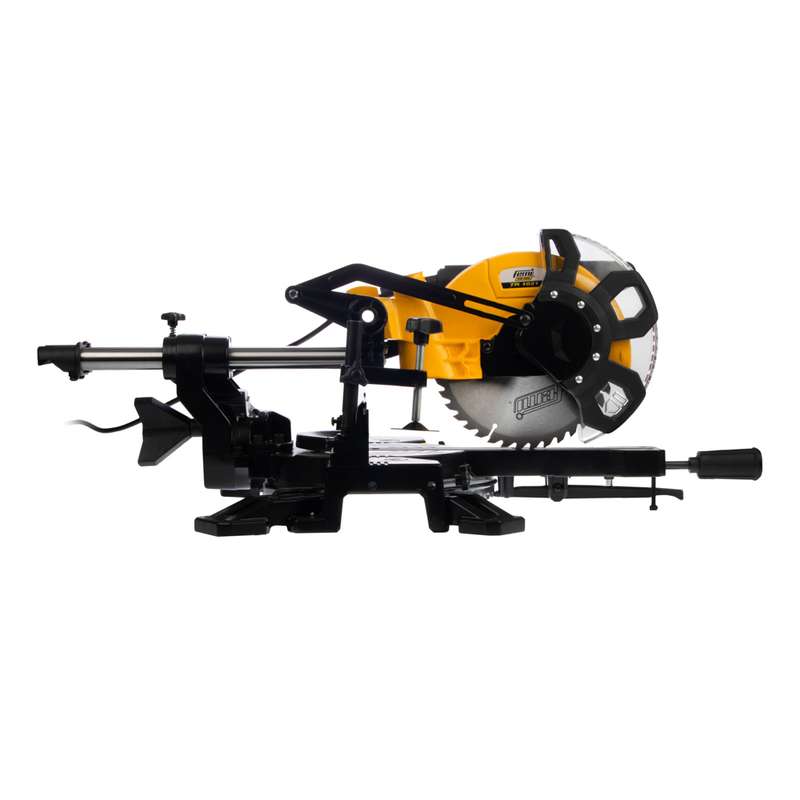 اره فارسی بر فمی مدل TR1021-JOB