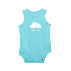 بادی نوزادی مدل ابر کد abr-h-b-5