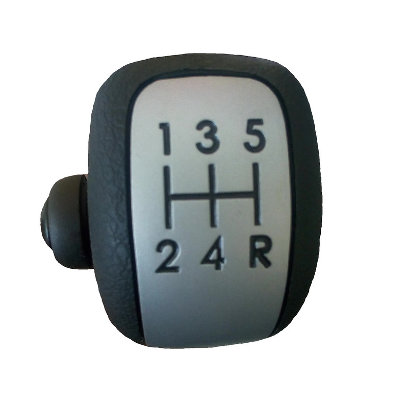 کلاچ اتوماتیک مدل اتکو 10323 مناسب برای خودرو پژو 206 تیپ 5