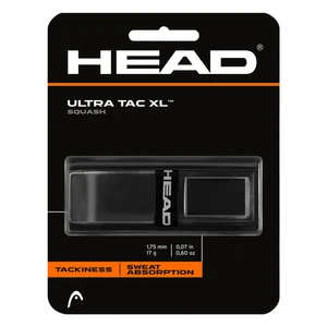 گریپ اسکواش هد مدل  Ultratac XL