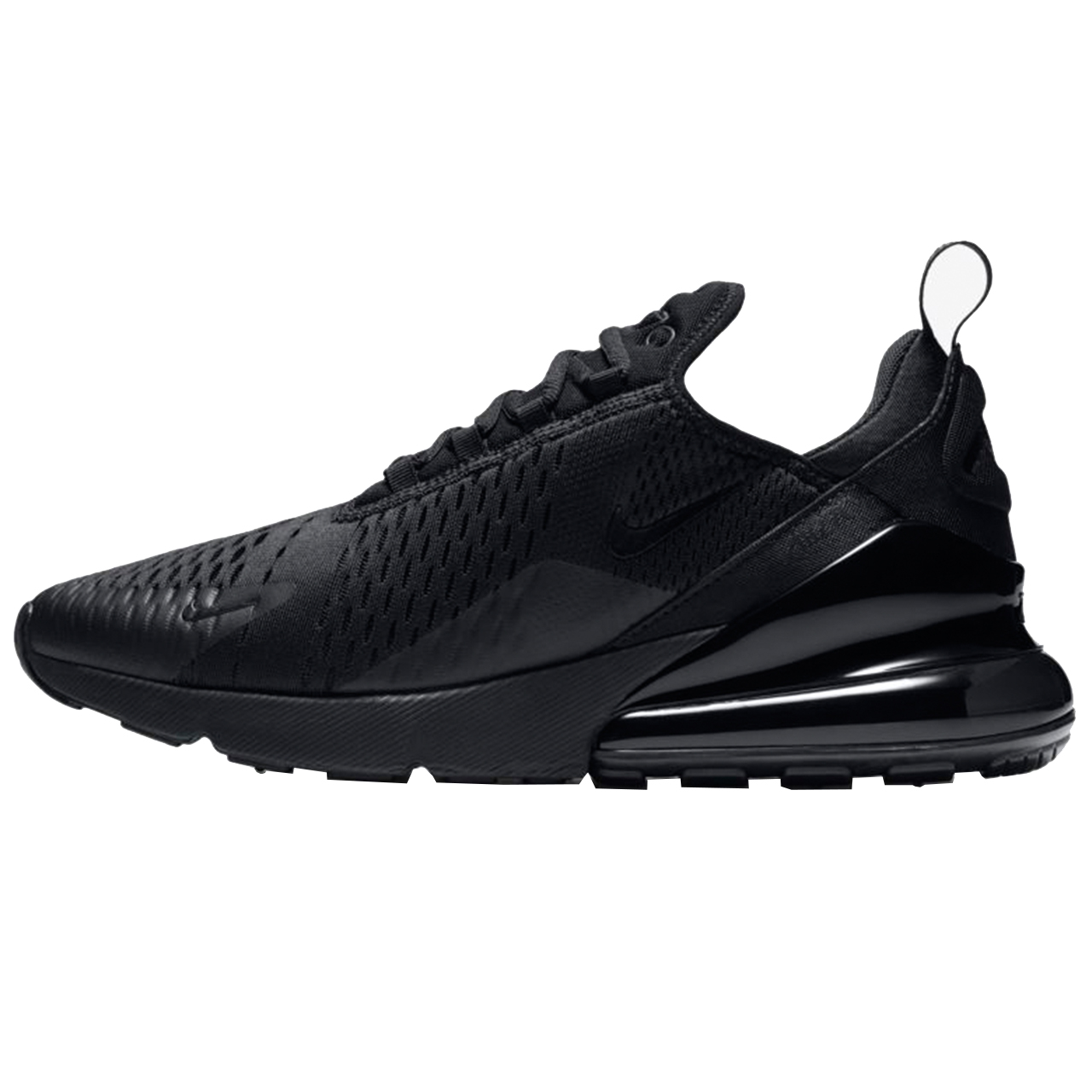 کفش ورزشی مردانه نایکی مدل Air Max 270 - AH8050-005