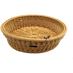 سبد نان و سبزی مدل AT 2109