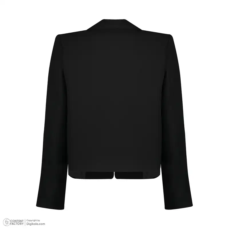 کت زنانه گردیه مدل 15127074312146