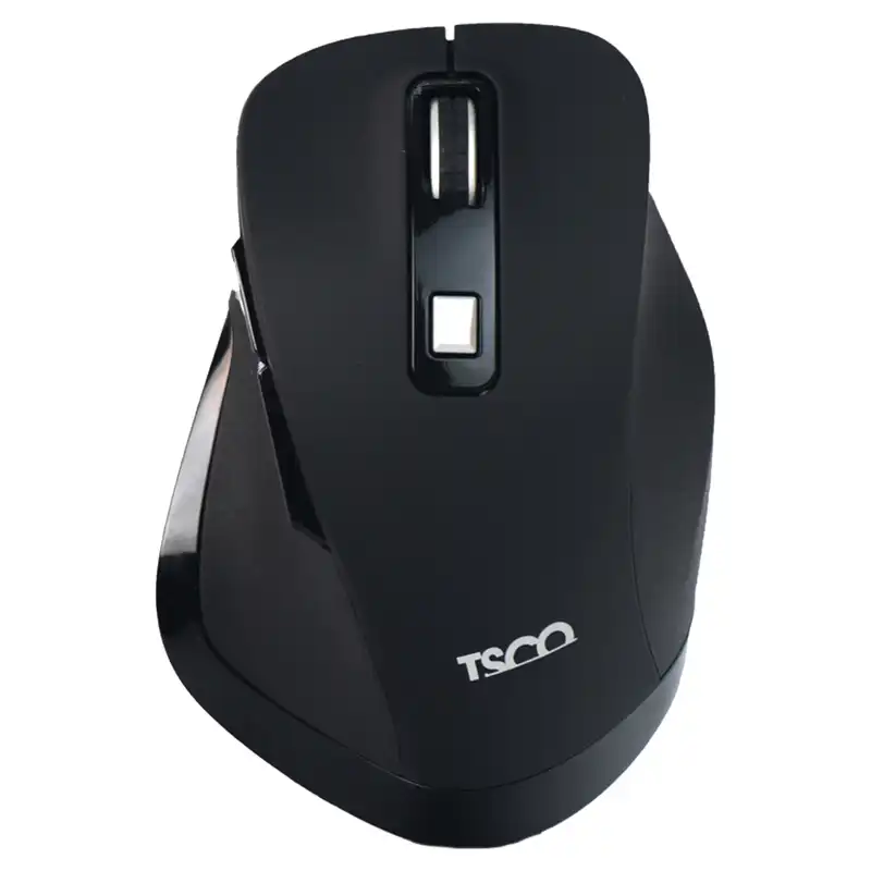 ماوس بی سیم تسکو مدل TM 684 W