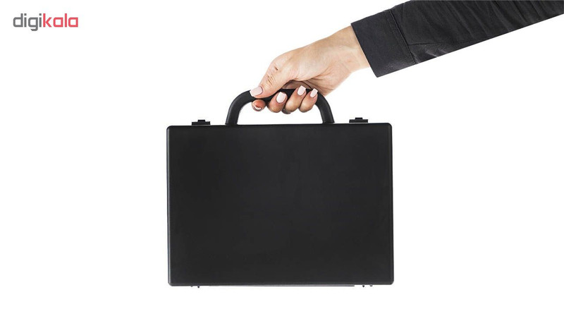 دستگاه رطوبت سنج لوترون مدل MS-7003 دستگاه رطوبت سنج لوترون مدل MS-7003