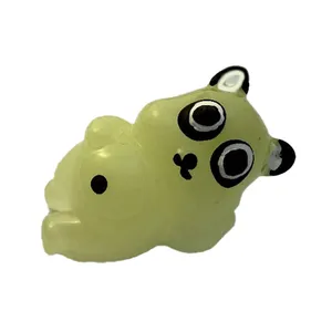 مجسمه مدل شب تاب طرح فیگور