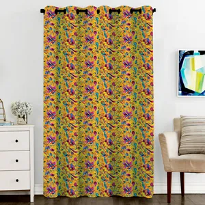C3-50814 Curtain