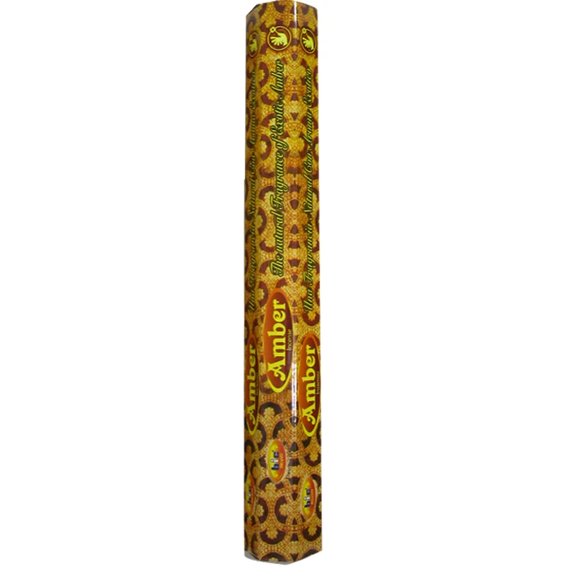 عود بیک مدل Amber