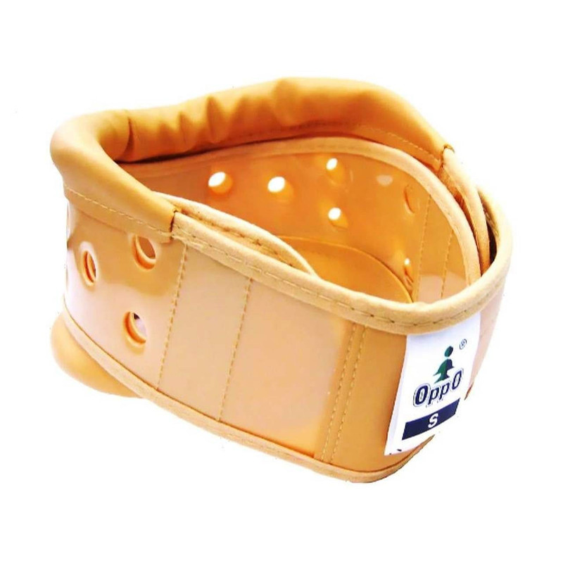 گردن بند طبی اپو کد 4090