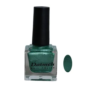 لاک ناخن داتمه شماره 90