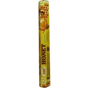 عود اچ دی مدل Honey