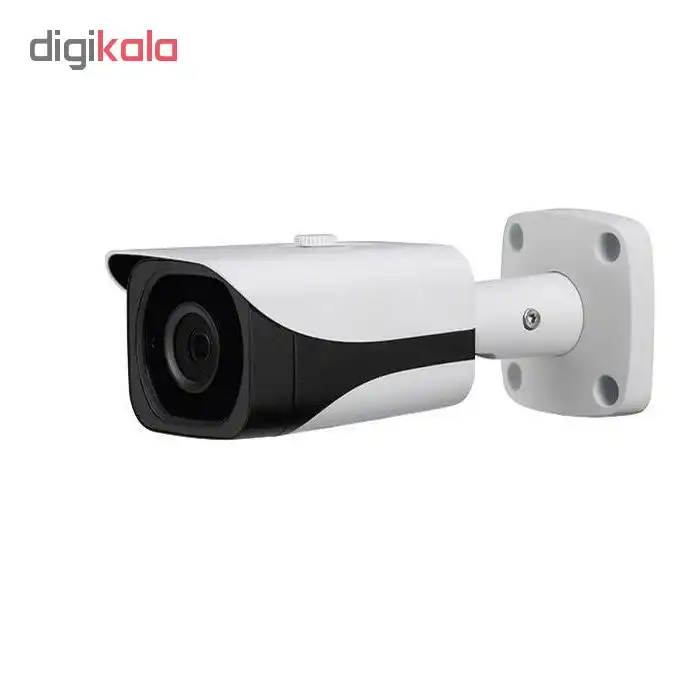 دوربین مداربسته آنالوگ مدل F323