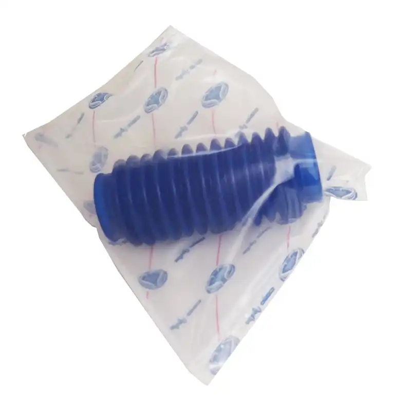 گردگیر راست جعبه فرمان سروش صنعت کد DsG مناسب برای پژو 405