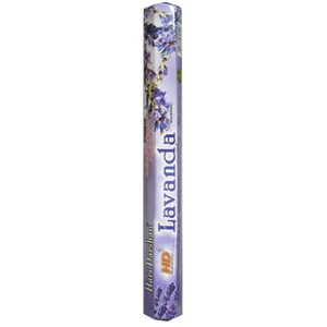 عود اچ دی مدل lavanda