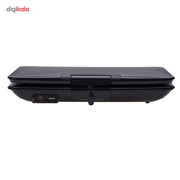 پخش کننده چند رسانه ای قابل حمل سیرا مدل SR-PD955 2