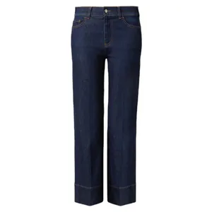 شلوار جین زنانه امپریو آرمانی مدل 3Z2J332D90Z-0941