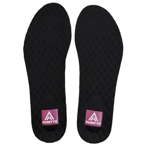 کفی طبی هامتو مدل M-3 سایز 46