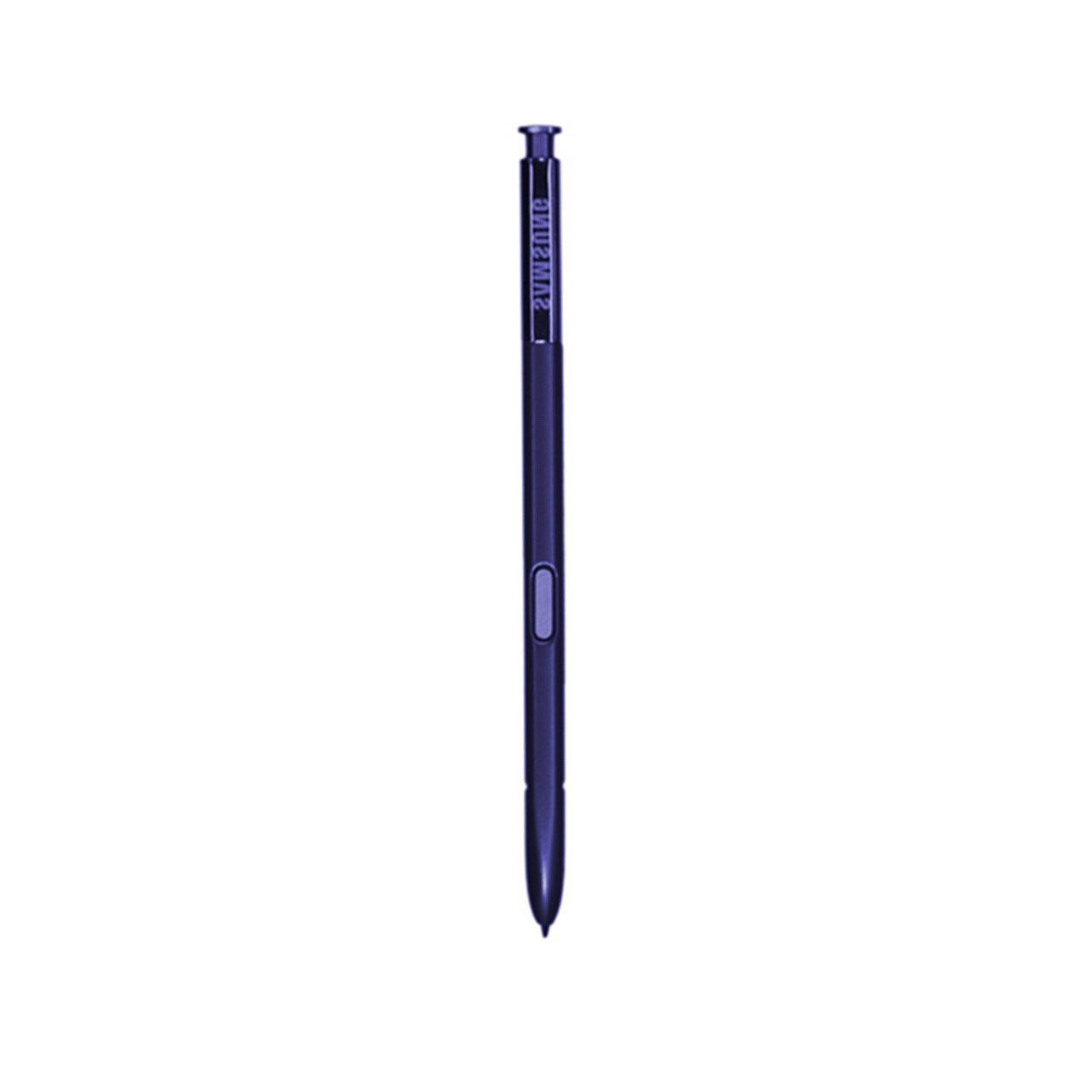 قلم لمسی مدل Pen 2  مناسب برای گوشی سامسونگ Galaxy Note 8                     غیر اصل