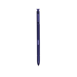 قلم لمسی مدل Pen 2 مناسب برای گوشی سامسونگ Galaxy Note 8