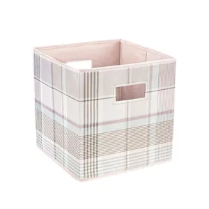 باکس نظم دهنده مادام کوکو مدل Luisa Cabinet