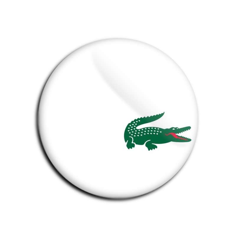 پیکسل مدل AP0117