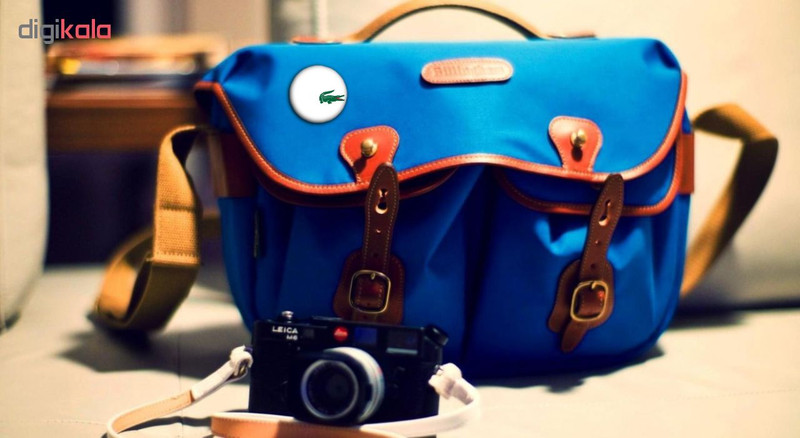 پیکسل مدل AP0117