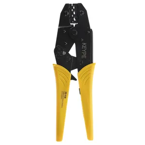 پرس سرسیم برنجیKEYPE مدل HS-03B 