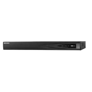 ضبط کننده ویدئویی هایک ویژن مدل DS-7104NI-E1/M
