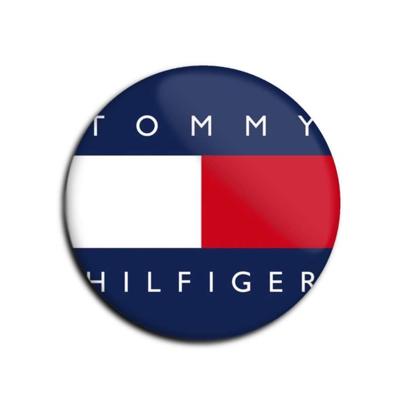 پیکسل مدل AP0118 پیکسل مدل AP0118