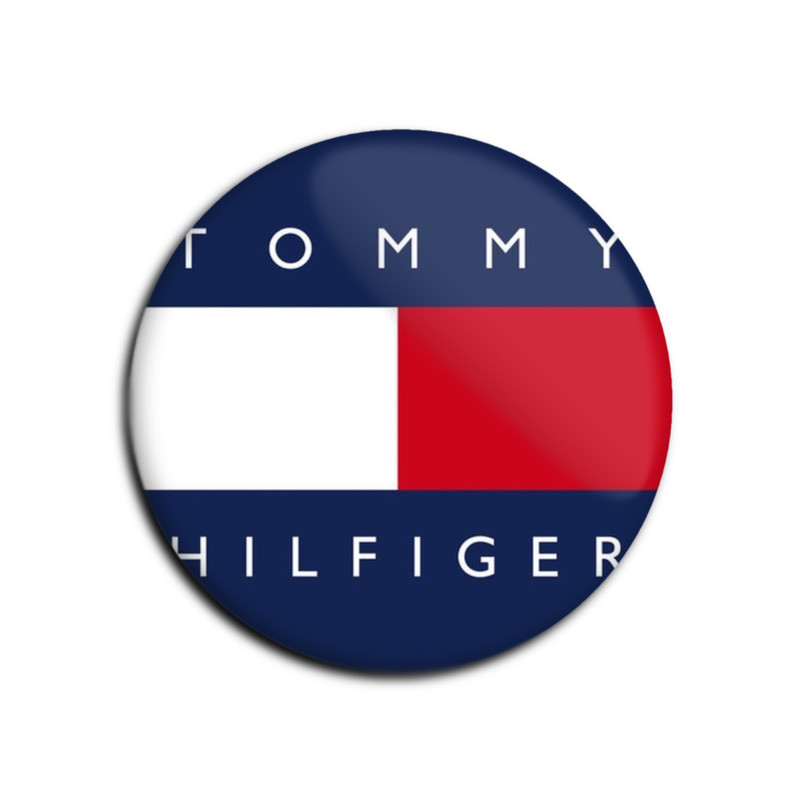 پیکسل مدل AP0118 پیکسل مدل AP0118