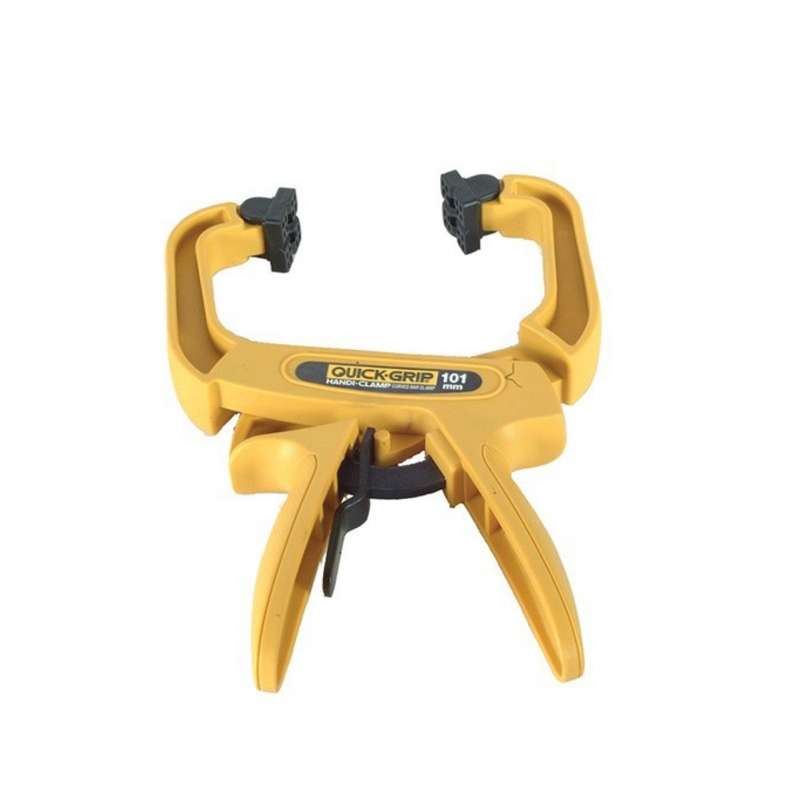 گیره دستی کوییک گریپ مدل 59400 گیره دستی کوییک گریپ مدل 59400