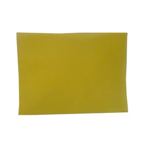 نگزالت ضد بید مدل 001 بسته 5 عددی