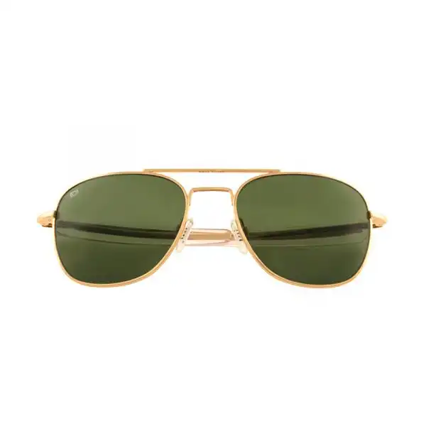 عینک آفتابی صاایران مدل خلبانی