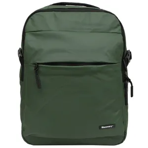 کوله پشتی دیسکاوری مدل D03441 URBAN