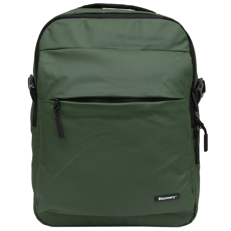 کوله پشتی دیسکاوری مدل D03441 URBAN