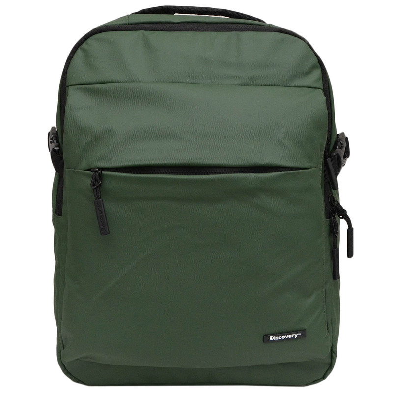 کوله پشتی دیسکاوری مدل D03441 URBAN