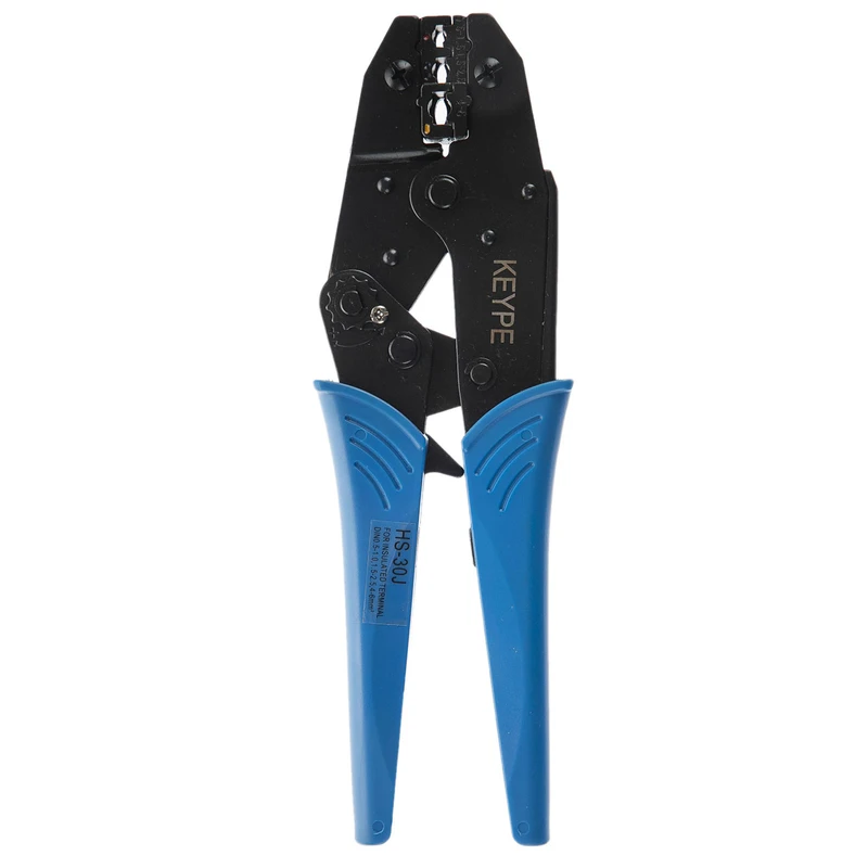 پرس سرسیم رنگیKEYPE مدل HS-30J
