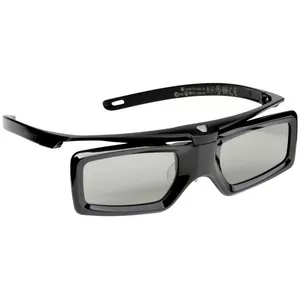عینک سه بعدی اکتیو سونی مدل BT500A