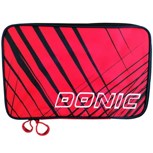 کیف راکت پینگ پنگ دونیک مدل Salo