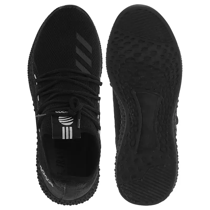 کفش پیاده روی مدل 8989