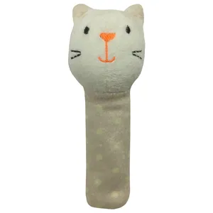 جغجغه مدل گربه _ 152 _ CRE