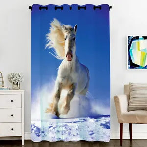  C3-50853 Curtain 