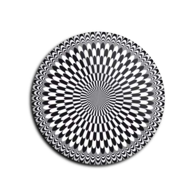 پیکسل مدل AP0129 پیکسل مدل AP0129