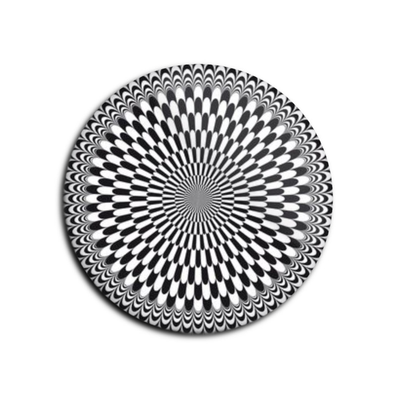 پیکسل مدل AP0129 پیکسل مدل AP0129