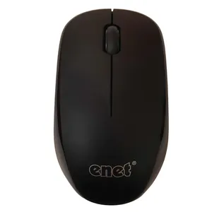 ماوس بی سیم ای نت مدل G-226